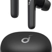 Anker Soundcore Life P3 Wireless Earbuds with Noise Cancelling - Black