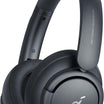Anker Soundcore Life Q35 Hi Res ANC Over Ear Headphones - Black