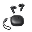 Anker Soundcore P20i Wireless Earbuds Powerful Bass & 30H Playtime - Black
