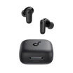 Anker Soundcore R50i NC Premium Sound & Noise Cancelling - Black