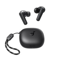 Anker Soundcore R50i Earbuds Black - Bundle