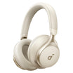 Anker Soundcore Space One ANC Headphones
