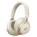 Anker Soundcore Space One ANC Immersive Sound & Noise Canceling