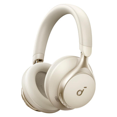 Anker Soundcore Space One ANC Headphones