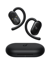 حزمة بنك الطاقة Anker Zolo وسماعات Soundcore V20i
