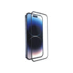Anker Tempered Glass Screen Protector for iPhone 15 Pro - Clear