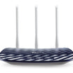 TP-LINK Archer C20 AC750 Wireless Dual Band Router