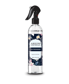 AREON Home Spray 300ml Powerful & Refreshing Air Freshener
