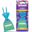 Areon Perfume Pearl Stylish Gradual Fragrance for Car & Home