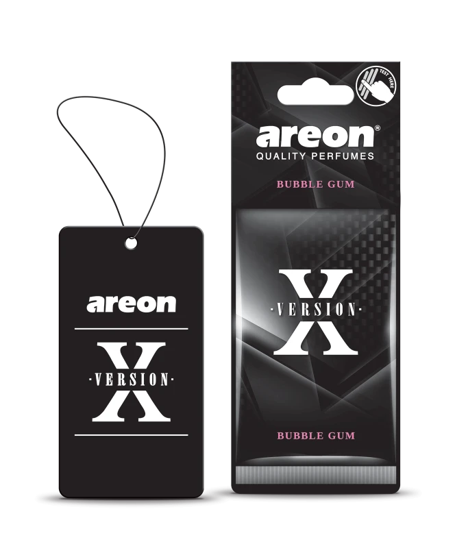 عطر أريون X عطر فاخر لسيارتك ومساحتك الشخصية
