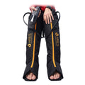 ARES uRecovery-2 Leg Massager