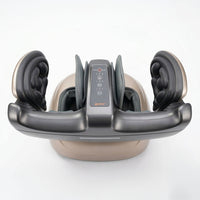 ARES uComfort 3D Foot and Leg Massager