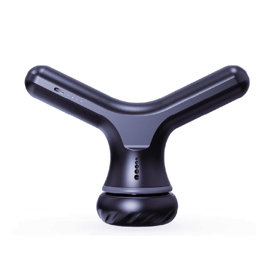 Ares uSlim Gun Massager