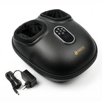 ARES uSpa Foot Massager