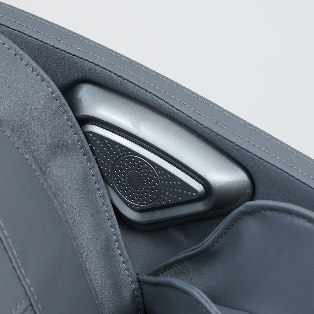 BeHealth PrimeAngel Massage Chair
