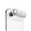 WIWU Armor Deck Lens Protector LG-012 - iPhone 17 Air 6.5"