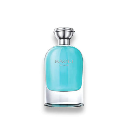 Farmasi Baoli EDP for Men 90ML – Bold, Masculine Fragrance