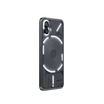 Nothing Phone 2 - Android Smartphone with Glyph Interface