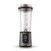 Ninja Blast Cordless Portable Blender BC151MEBK – Black