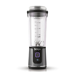 Ninja Blast Cordless Portable Blender BC151MEBK – Black
