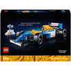 LEGO® Williams FW14B & Nigel Mansell 10353 – 799 pcs