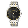 CITIZEN BE9174-55E MEN WATCH