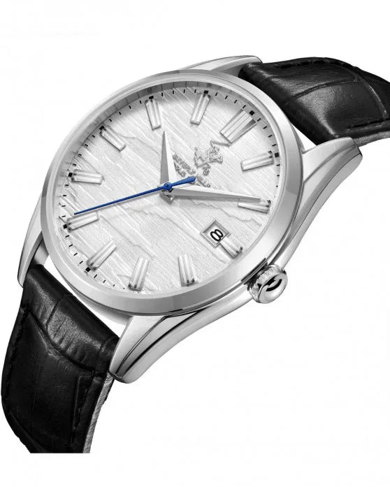 POLO BP3811X.331 MEN WATCH