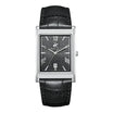 POLO BP3905X.351 MEN WATCH