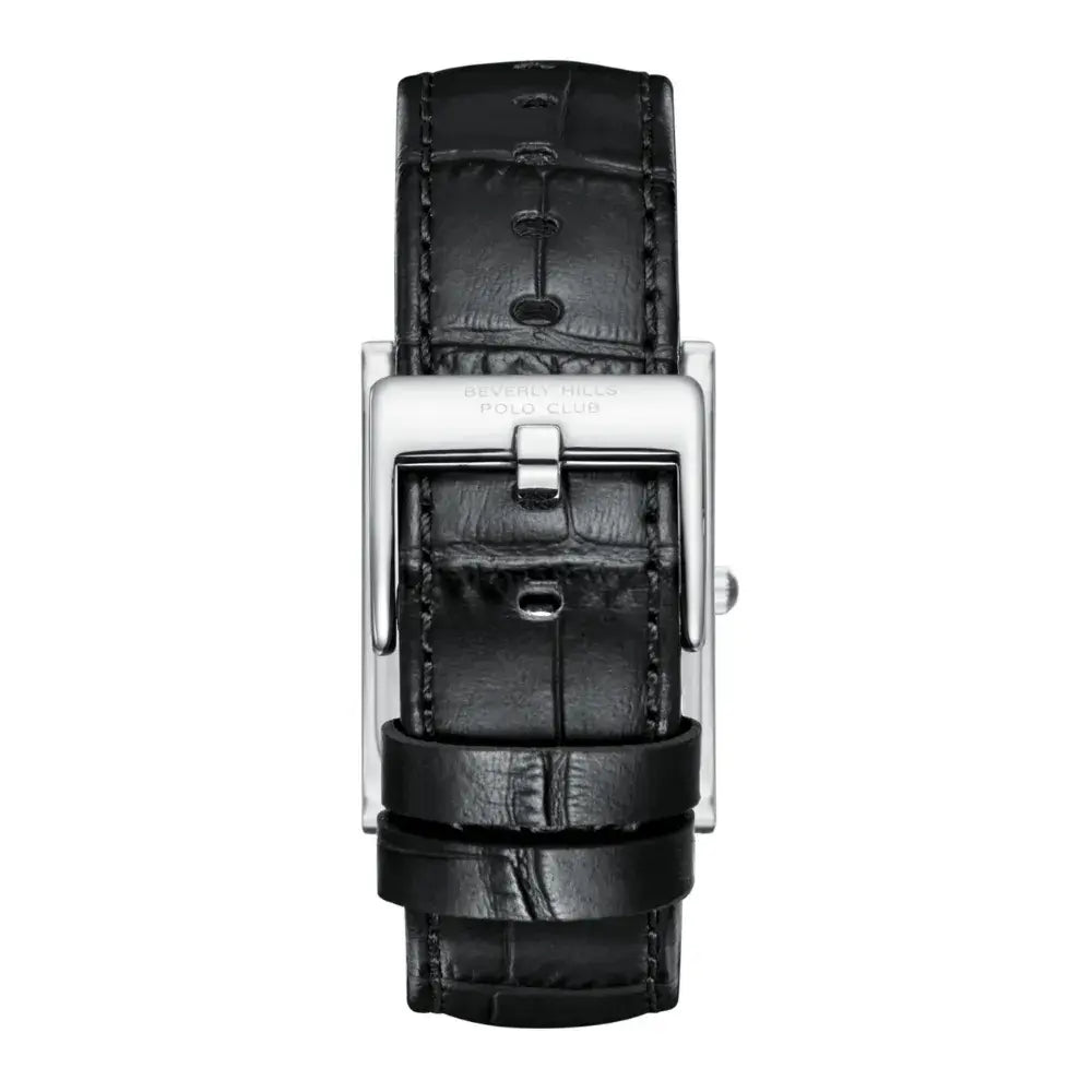 POLO BP3905X.351 MEN WATCH