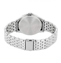 CITIZEN BF2020-51E MEN WATCH