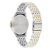 CITIZEN BF2024-50L MEN WATCH