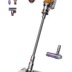 Dyson V12 Detect Slim Submarine Complete