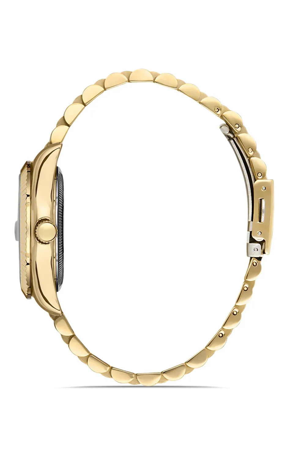 Bigotti Milano Bg.1.10293-2 Women Watch