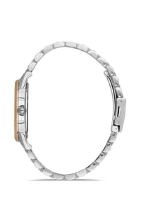 Bigotti Milano Bg.1.10397-5 Women Watch