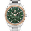 BIGOTTI BG.1.10415-5 MEN WATCH