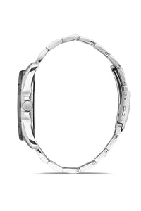 BIGOTTI BG.1.10446-5 MEN WATCH