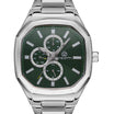 BIGOTTI BG.1.10460-4 MEN WATCH