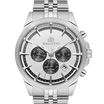 BIGOTTI BG.1.10468-1 MEN WATCH