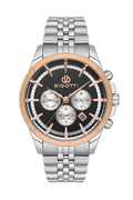 BIGOTTI BG.1.10468-4 Men's Watch
