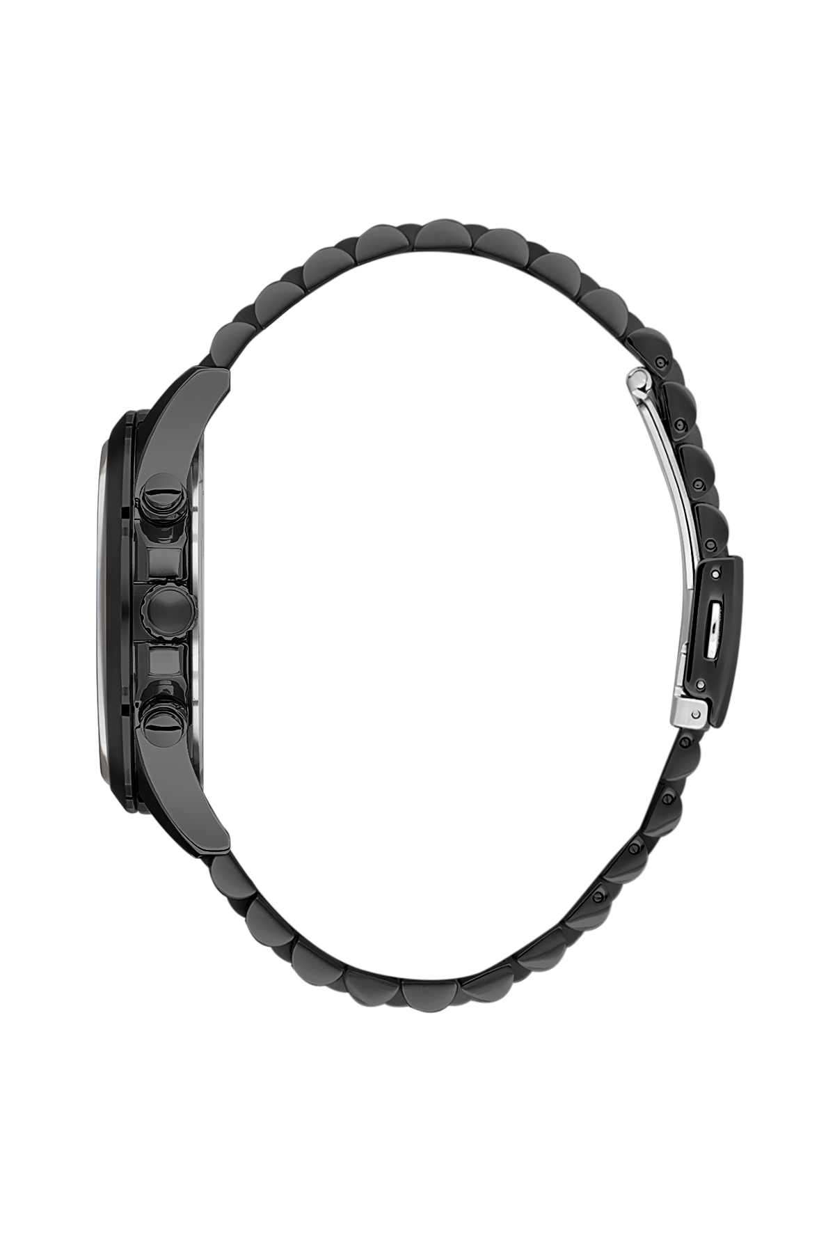 BIGOTTI BG.1.10468-5 MEN WATCH