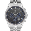 BIGOTTI BG.1.10468-7 MEN WATCH