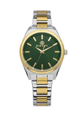 BIGOTTI BG.1.10473-4 Women's Watches