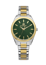BIGOTTI BG.1.10473-4 Women's Watches
