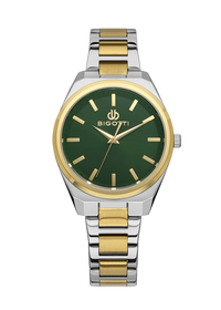 BIGOTTI BG.1.10473-4 Women's Watches