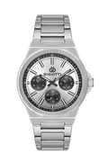 BIGOTTI BG.1.10474-1 Men's Watch