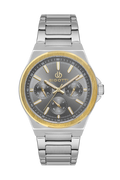 BIGOTTI BG.1.10474-5 Men's Watch