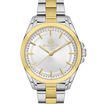 BIGOTTI BG.1.10482-5 Women's Watch