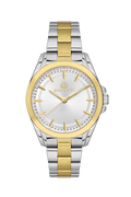 BIGOTTI BG.1.10482-5 Women's Watch