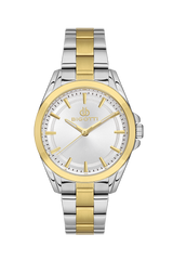 BIGOTTI BG.1.10482-5 Women's Watch