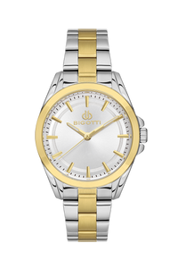 BIGOTTI BG.1.10482-5 Women's Watch